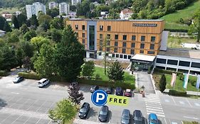 Hotel Steiermarkhof Graz - Von Herzen Steirisch